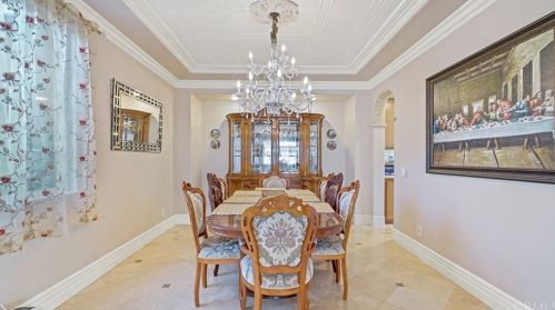 36317 Mustang Spirit Ln, Wildomar CA  92595-7606 exterior
