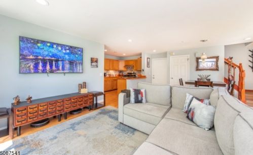 3403 Appleton Way, Whippany, NJ