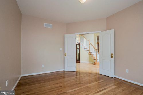 18 Harvest Ln, Hockessin DE  19707-2092 exterior