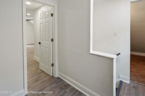 1415 Mattison Ave, Tinton Falls NJ  07712-6741 exterior