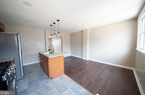 5133 C St, Philadelphia PA  19120-3621 exterior