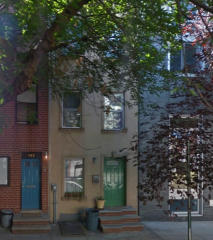 140 Powers St, Brooklyn, NY 11211-4907