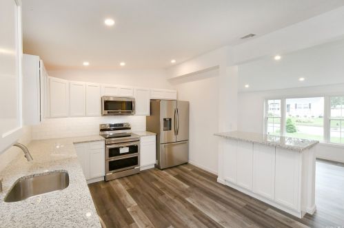 111 9th Ave, Holtsville NY  11742-2336 exterior