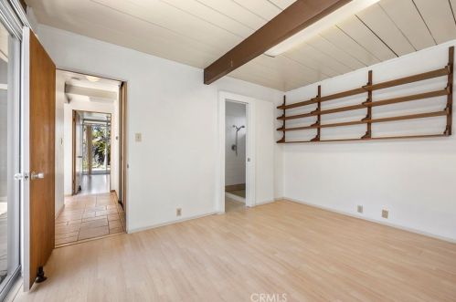 5041 Elsinore Ave, Orange CA  92869-1223 exterior