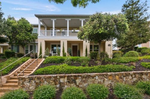15520 Paseo Del Sur, San Diego, CA 92127-4131