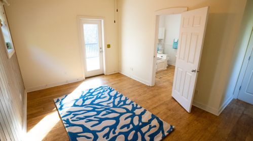 128 Darrell Ct, Freeport FL  32439-6668 exterior