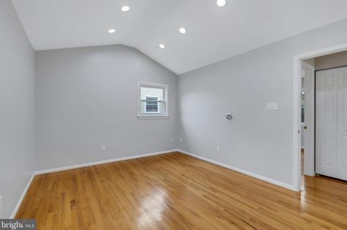 508 Good Intent Rd, Blenheim NJ 08012-3068 exterior