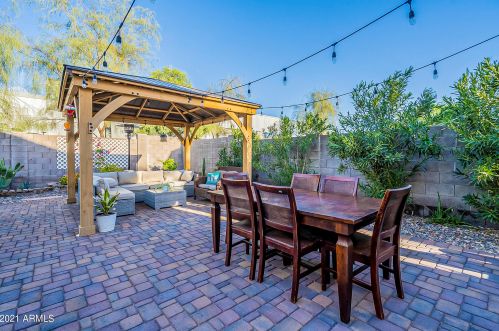 7511 14th St, Phoenix, AZ 85042-5666