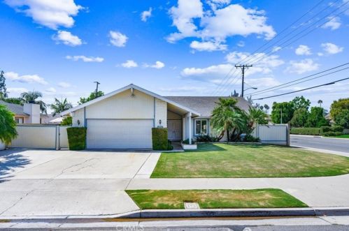 602 Highlander Ave, Placentia, CA 92870-3229