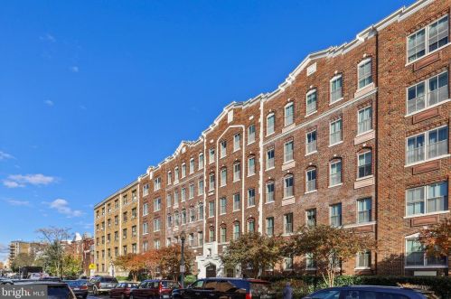 1451 Park Rd, Washington, DC 20010-2848