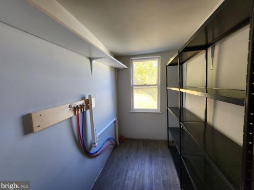 216 Railroad St, Primrose PA  17901-1127 exterior