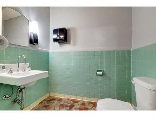 951 Paul Maillard Rd, Luling LA  70070-4347 exterior
