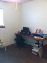 9620 State Hwy 19, Ada OK  74820-3341 exterior