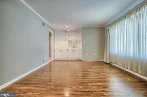 838 Kiehl Dr, Lemoyne PA  17043-1205 exterior