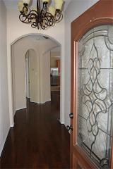 6411 Bennington Spgs Dr, Katy TX  77494-0551 exterior