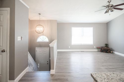 7 Longwood Ct, Grants Lick KY  41001-4335 exterior