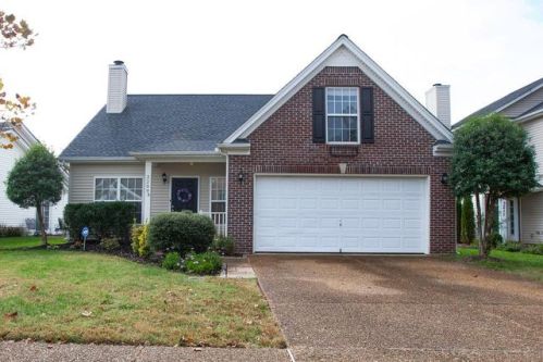 3209 Gardendale Dr, Franklin, TN 37064-6237