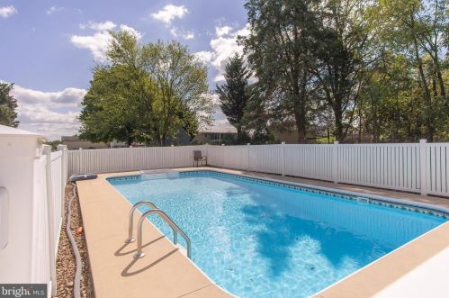 3565 Brook St, Upton, PA 17225-8308