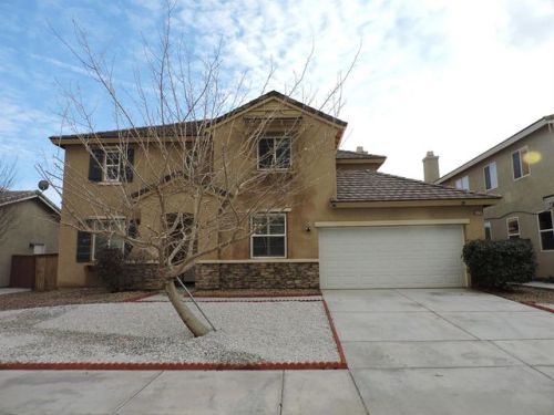 11797 Happy Hills Ln, Victorville, CA 92392-3704