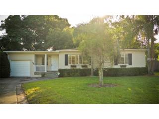 2701 Jamie Cir, Orlando, FL 32803-3622