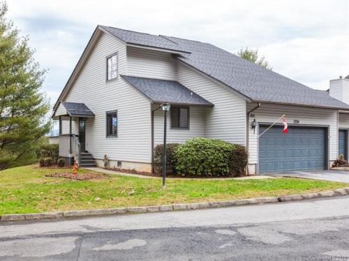 224 Cheyenne Ct, Asheville, NC 28803-1935