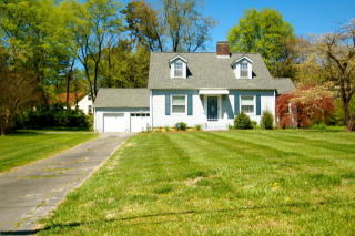 5107 Asheville Hwy, Knoxville, TN 37914-3852