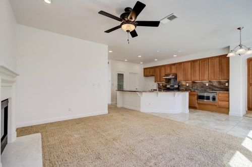 11852 White Rain Way, Rancho Cordova CA  95742-8003 exterior