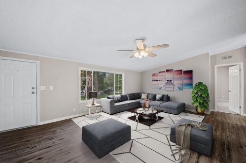 26205 Country Heights St, Magnolia, TX 77355-4528