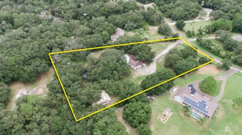 3120 Arrowsmith Rd, Wimauma, FL 33598-7602