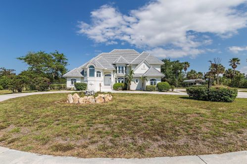10225 Green Ridge Ln, Palm City, FL 34990-5025