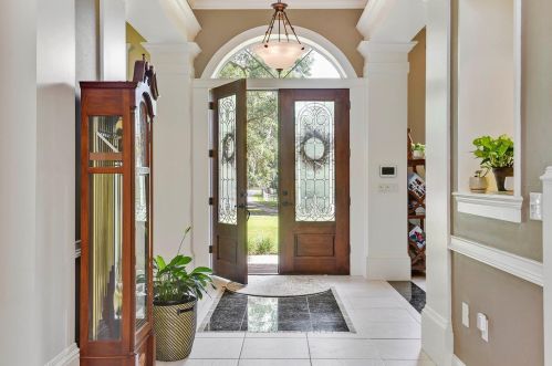 162 Kentucky Blue Cir, Apopka, FL 32712-4717