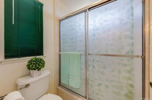 237 Valverde Ave, Brea CA  92821-5959 exterior