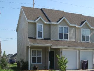 426 Butterfield Rd, Manhattan KS  66502-6644 exterior