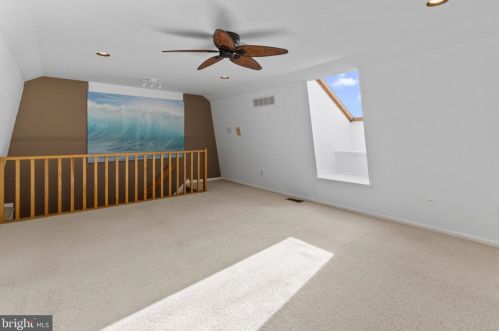 1628 Devon Ct, Yardley PA 19067-5741 exterior