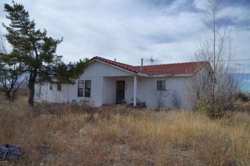 816 Road 2, Chino Valley, AZ 86323-5644