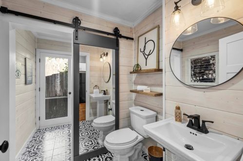 29226 Oceanridge Dr, Rancho Palos Verdes CA  90275-4910 exterior