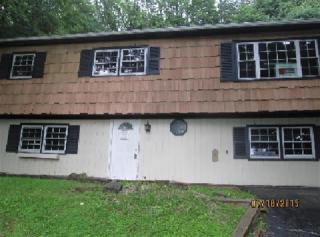 3 Ridge Ct, Ogdensburg, NJ 07439-1231