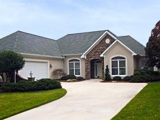 160 Oostanali Way, Loudon, TN 37774-2621