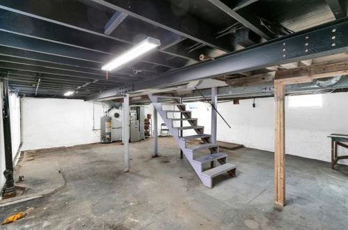 224 Trailer Blvd, New Kensington PA  exterior