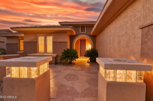 19512 Echo Rim Dr, Sun City, AZ 85387-8254