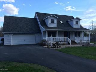 42 Hortop Rd, Mocanaqua, PA 18655-3212