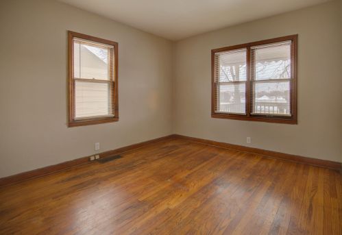 4219 60, Milwaukee WI 53220-3509 exterior