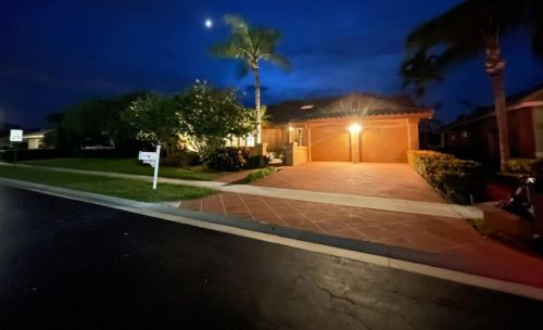 6294 Golf Villas Dr, Boynton Beach, FL 33437-4132