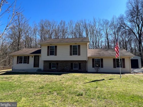336 Meadow Vista Dr, Blackbird, DE 19734-9686
