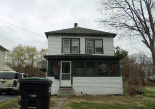 123 Beech St, Woodford, VT 05201-2606