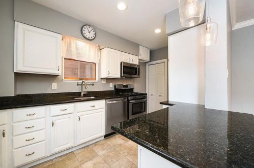 1859 Jancey St, Pittsburgh PA  15206-1146 exterior