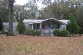 9450 Lovett Rd, Greenville, FL 32331-4754