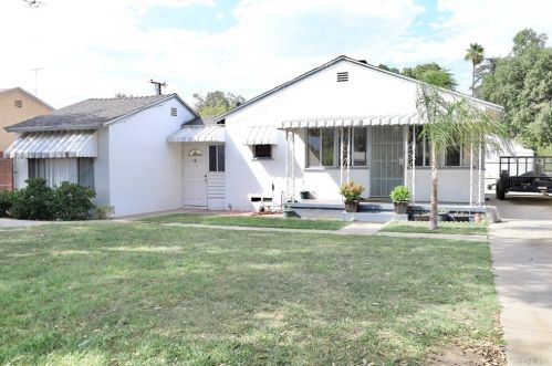 864 29th St, San Bernardino, CA 92404-4022