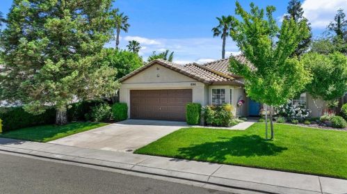 984 Ruess Ave, Ripon, CA 95366-0096