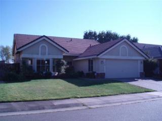 9500 Ringford Ct, Sacramento, CA 95829-6005